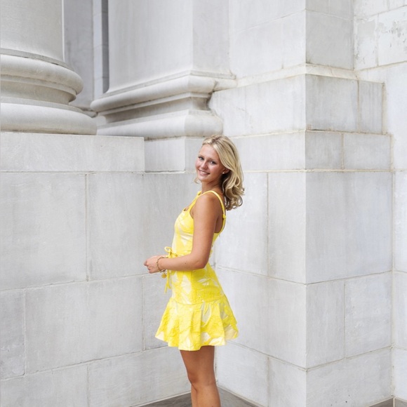 kate_haney
